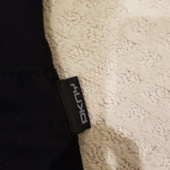 Dress - Picture 5 of 5